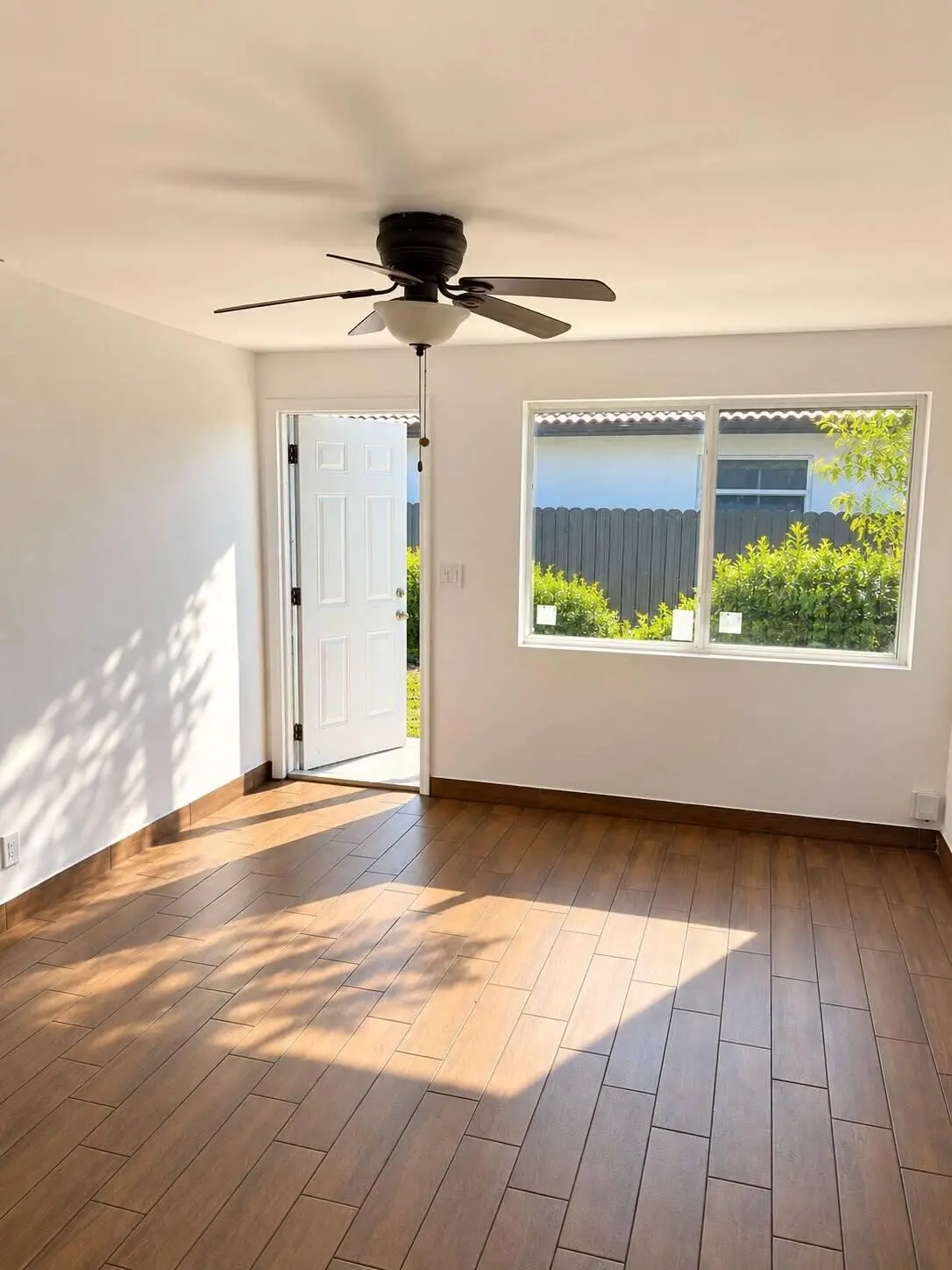 WhatsApp Image 2026-10-07 at 3.46.56 PM at 904 NE 12TH 1-3, Pompano Beach