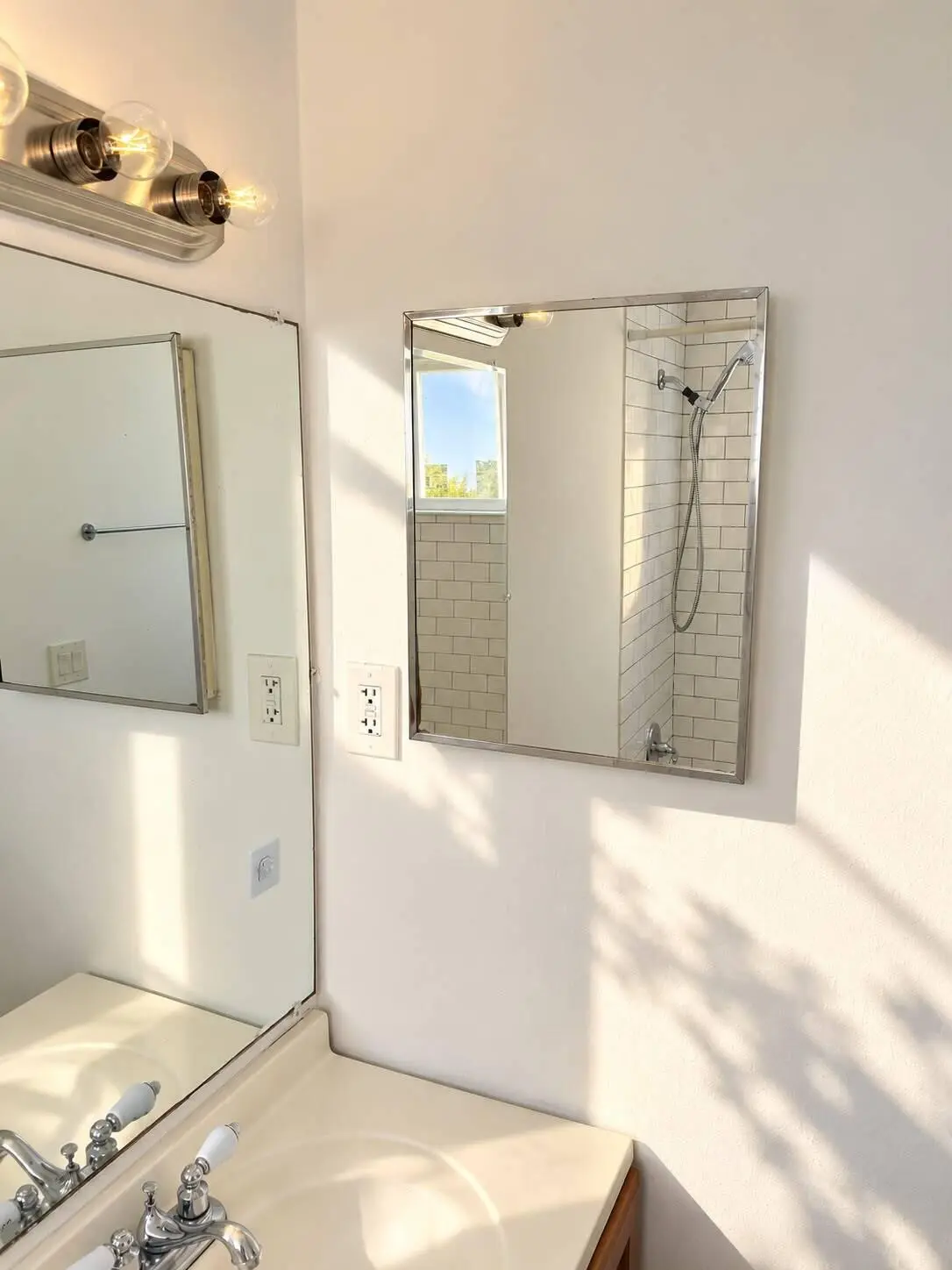 WhatsApp Image 2026-10-07 at 3.47.29 PM at 904 NE 12TH 1-3, Pompano Beach
