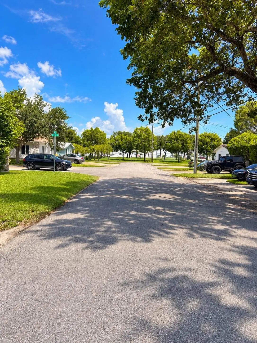 WhatsApp Image 2026-10-07 at 3.33.49 PM at 904 NE 12TH 1-3, Pompano Beach