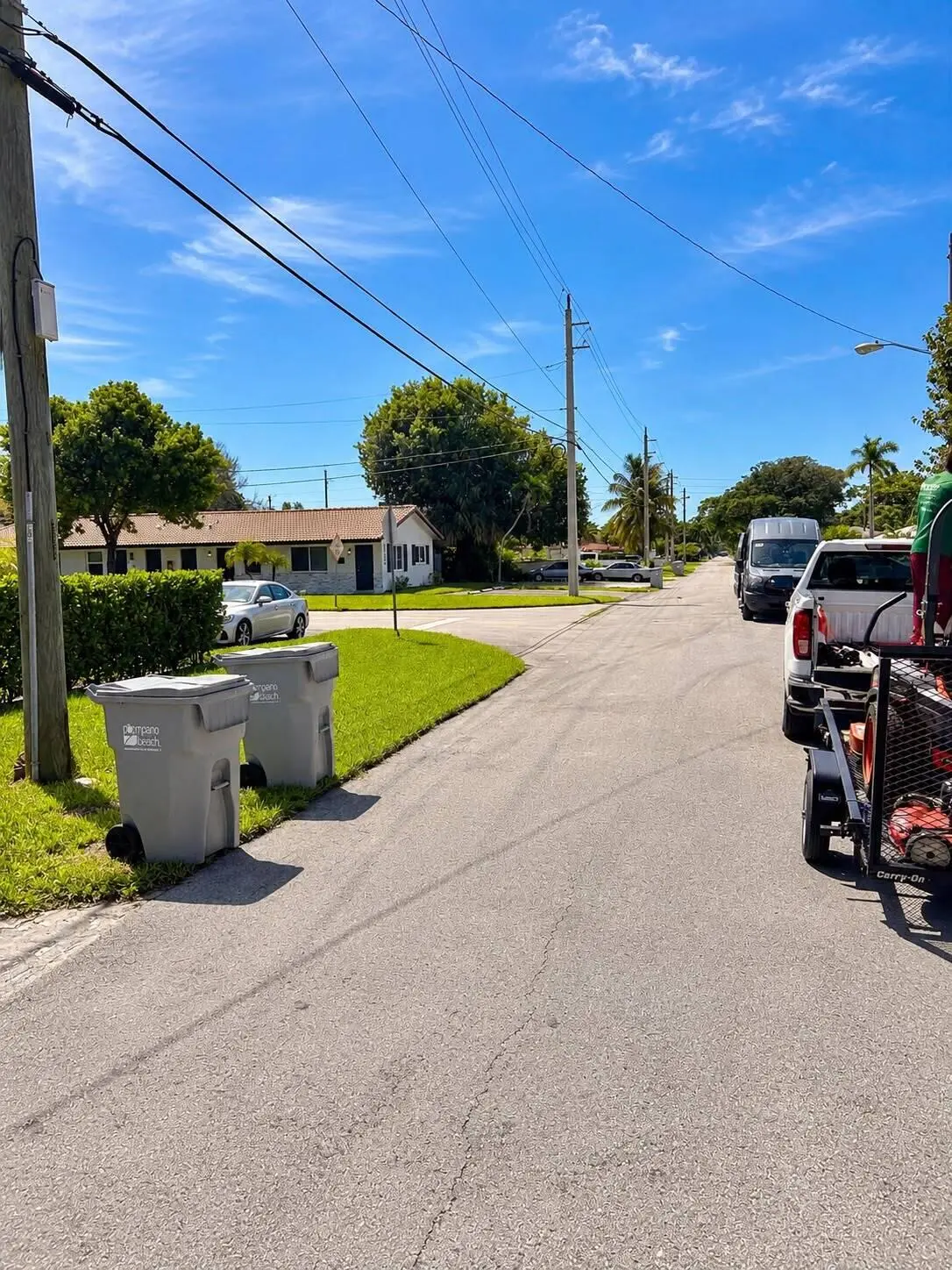 WhatsApp Image 2026-10-07 at 3.35.01 PM at 904 NE 12TH 1-3, Pompano Beach