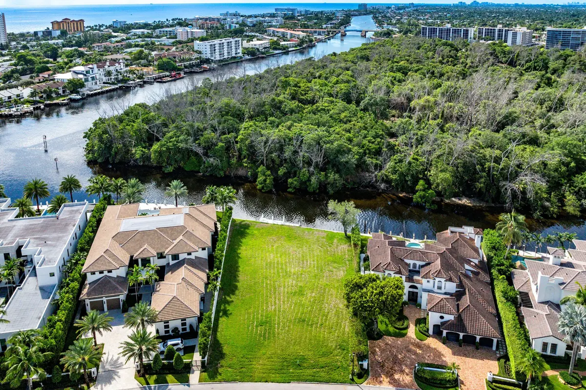 015-348EastAlexanderPalmRoad-BocaRaton-F at 348 E Alexander Palm Road, Boca Raton