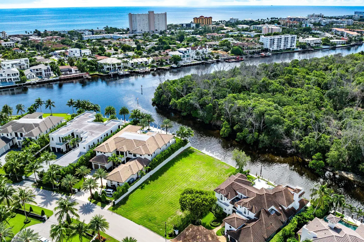 016-348EastAlexanderPalmRoad-BocaRaton-F at 348 E Alexander Palm Road, Boca Raton