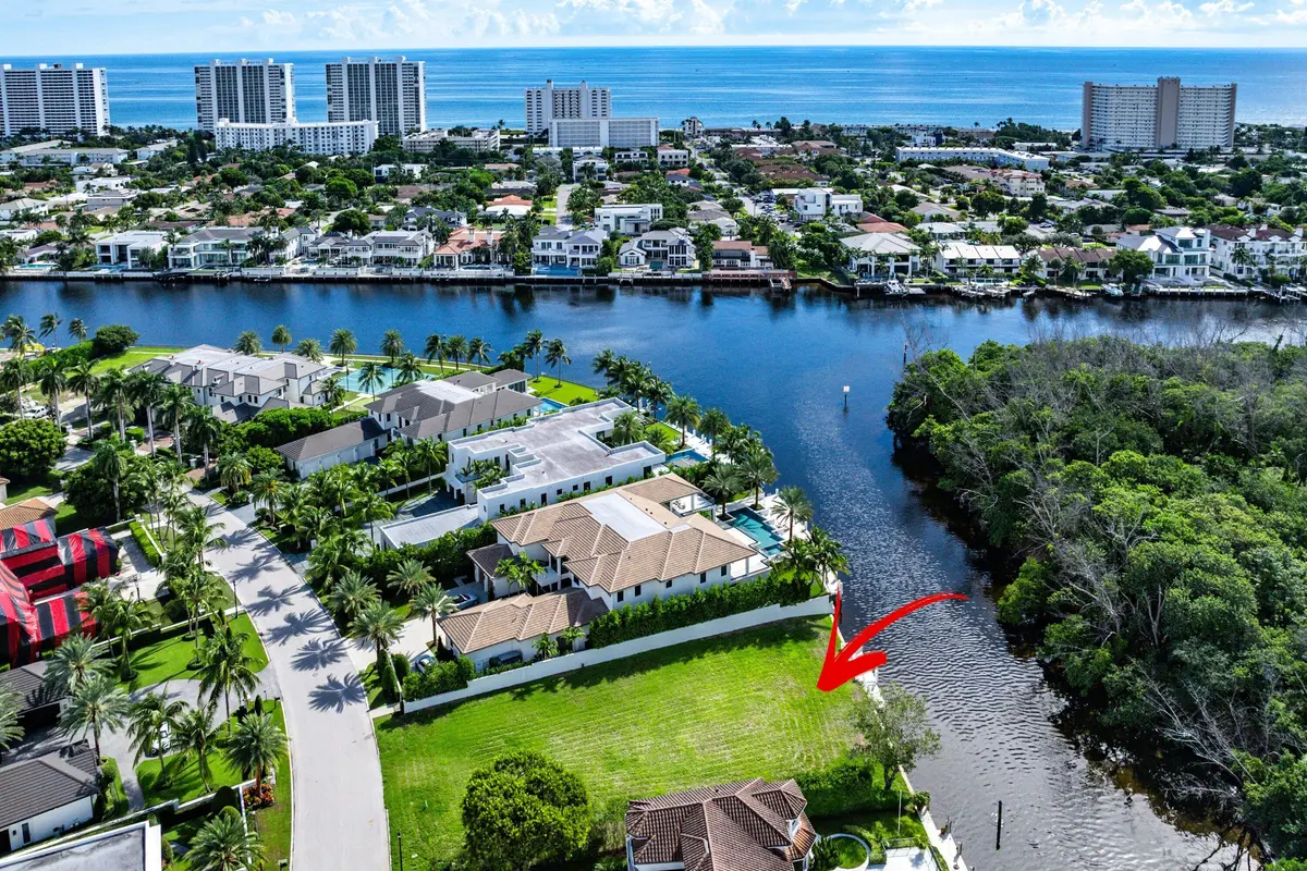 017-348EastAlexanderPalmRoad-BocaRaton-F at 348 E Alexander Palm Road, Boca Raton