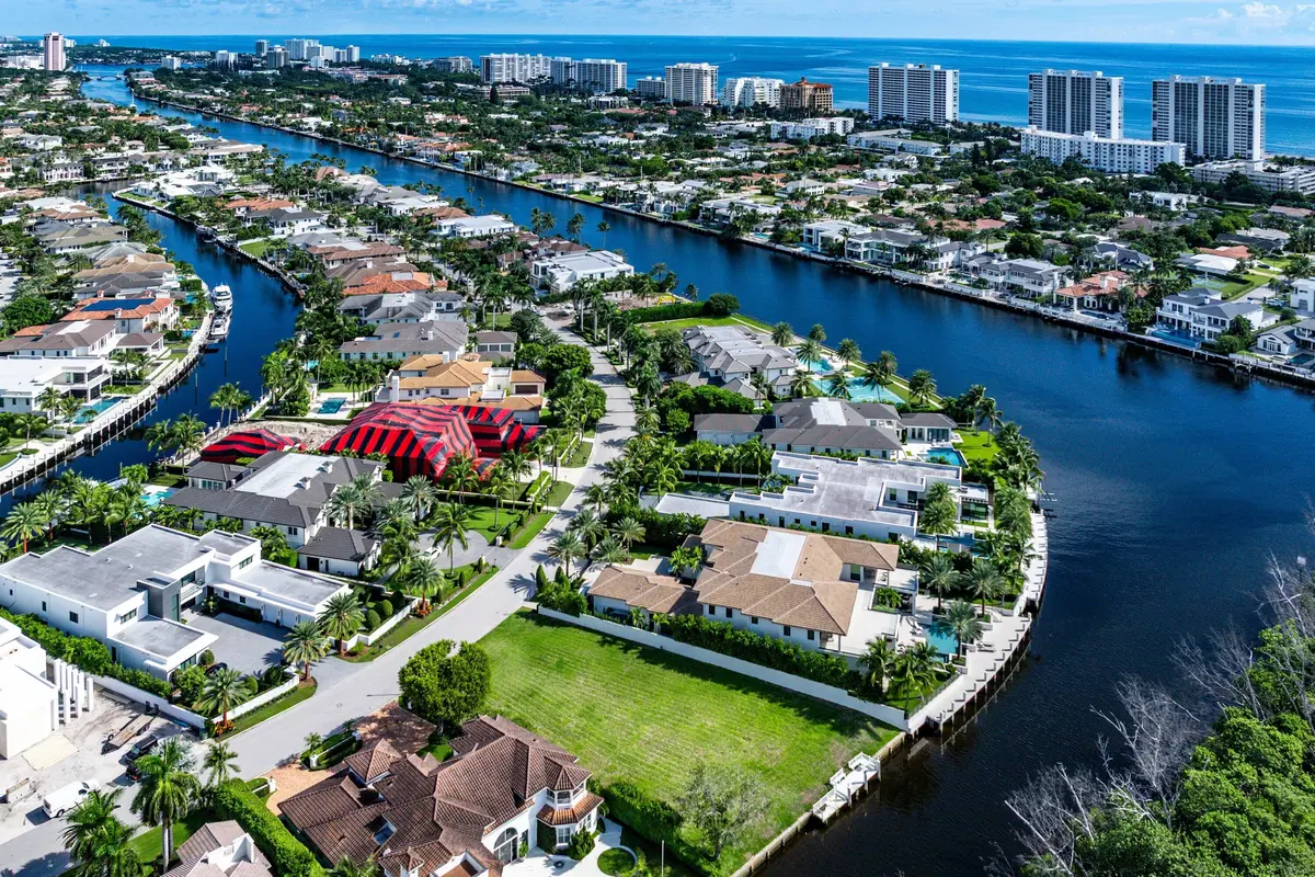 019-348EastAlexanderPalmRoad-BocaRaton-F at 348 E Alexander Palm Road, Boca Raton