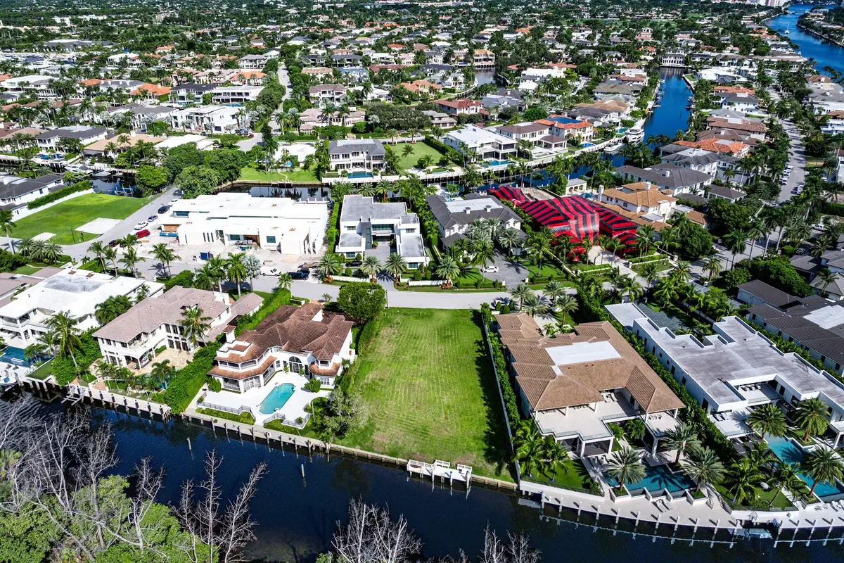 020-348EastAlexanderPalmRoad-BocaRaton-F at 348 E Alexander Palm Road, Boca Raton