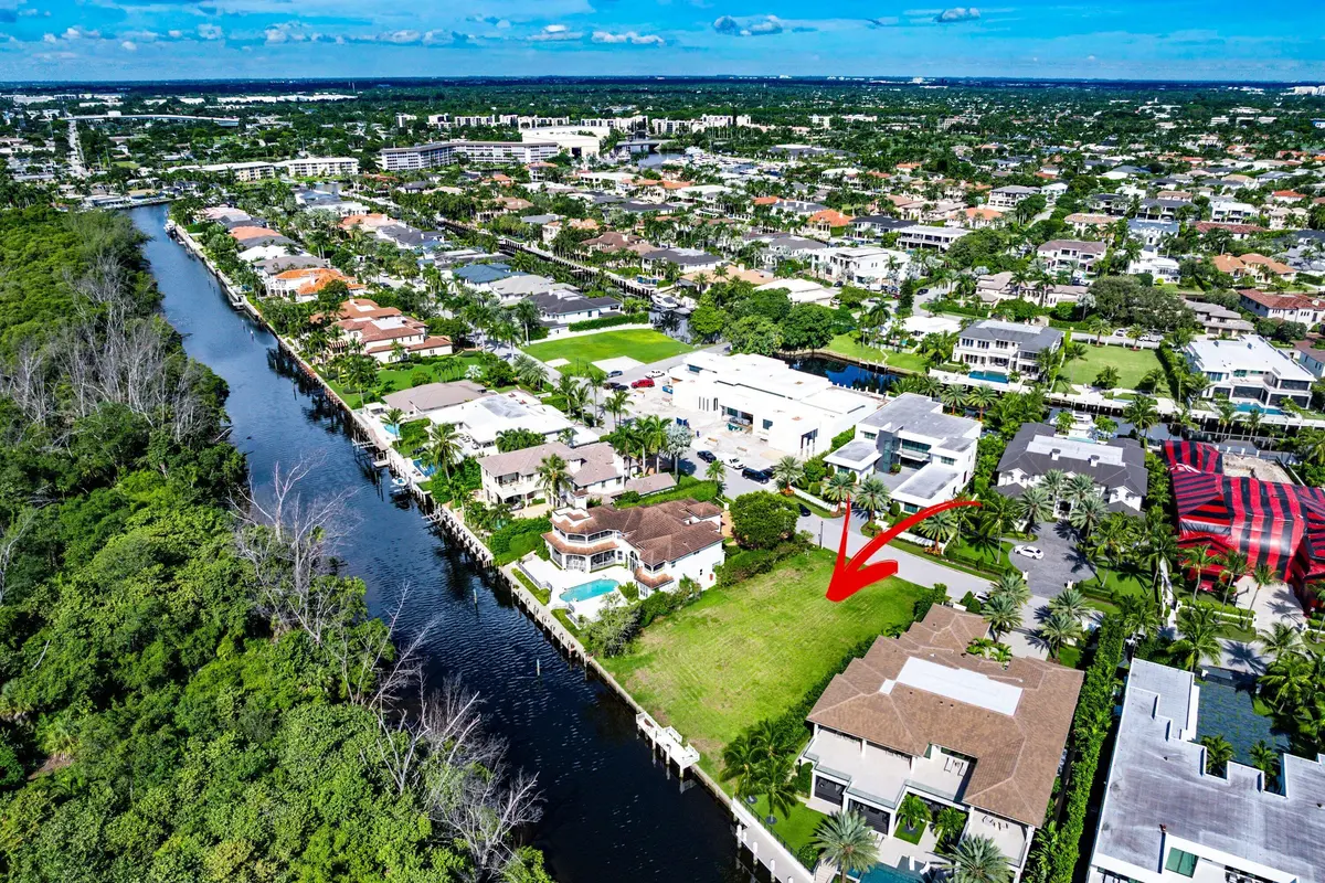 021-348EastAlexanderPalmRoad-BocaRaton-F at 348 E Alexander Palm Road, Boca Raton