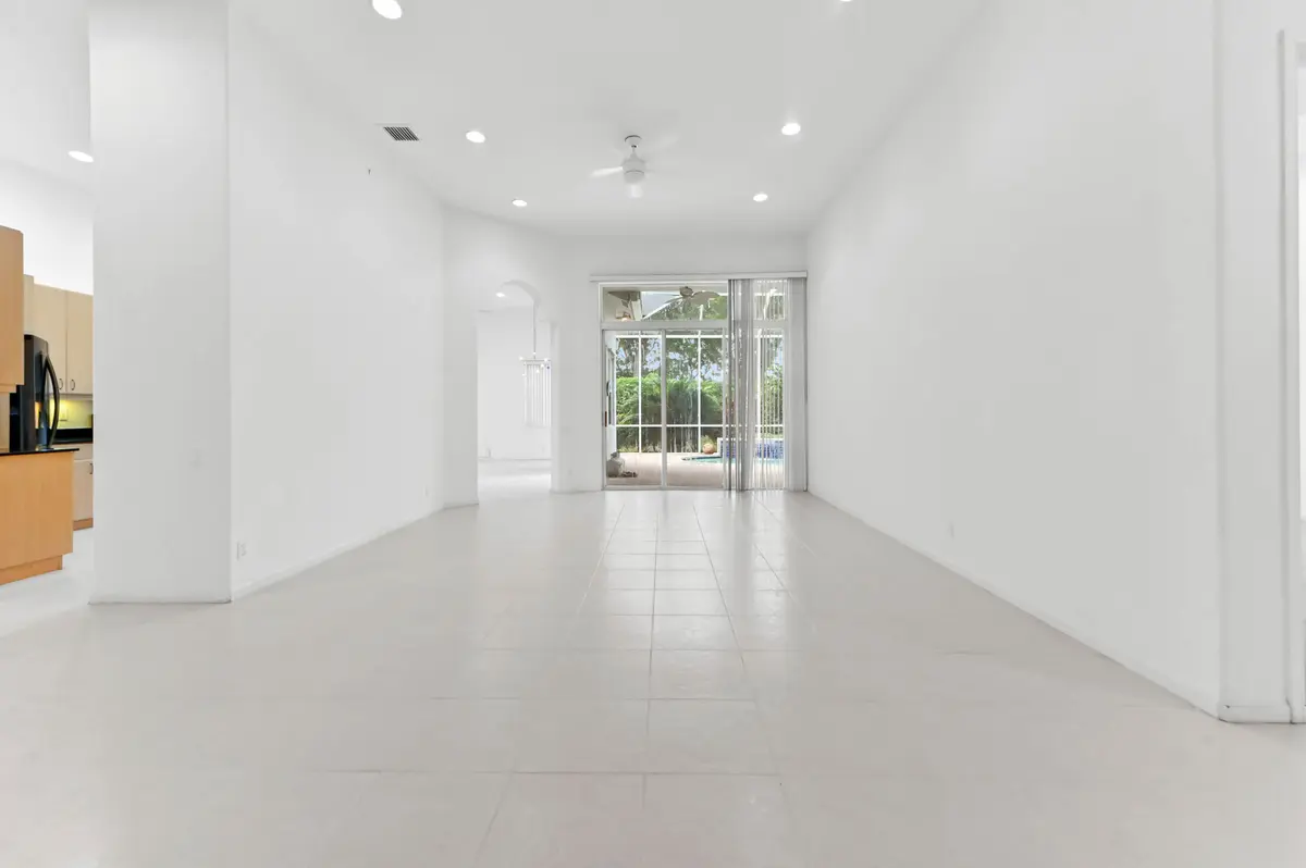 05 living room 01 at 6389 Cortona Street, Lake Worth