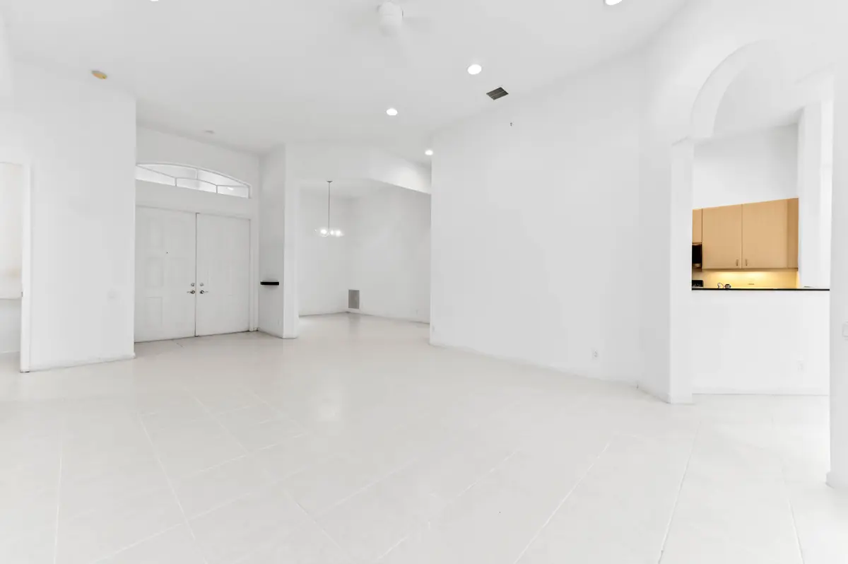 07 living room 03 at 6389 Cortona Street, Lake Worth