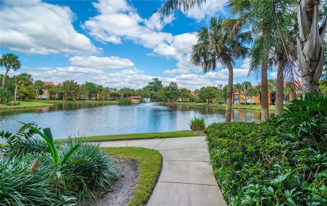 Photo 1 at 10701 CLEARY Boulevard 306, Plantation