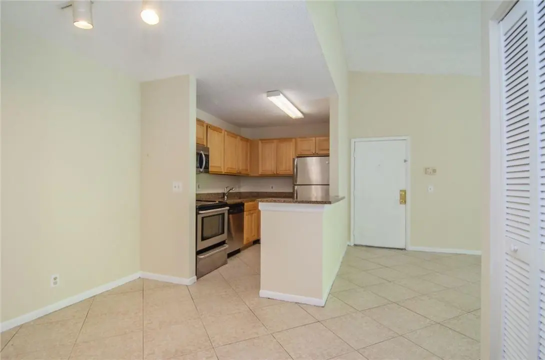 Photo 8 at 10701 CLEARY Boulevard 306, Plantation