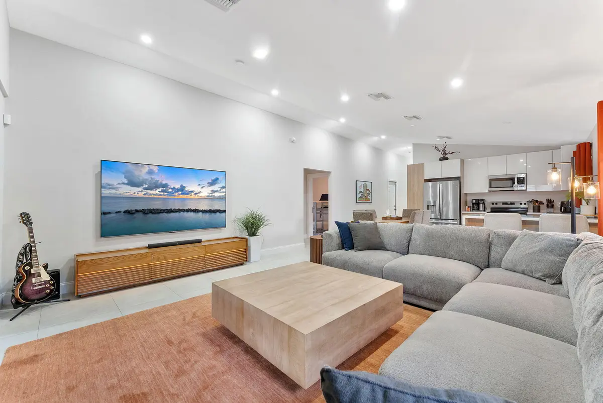 40-web-or-mls-DSC01072 at 730 47TH Street, West Palm Beach