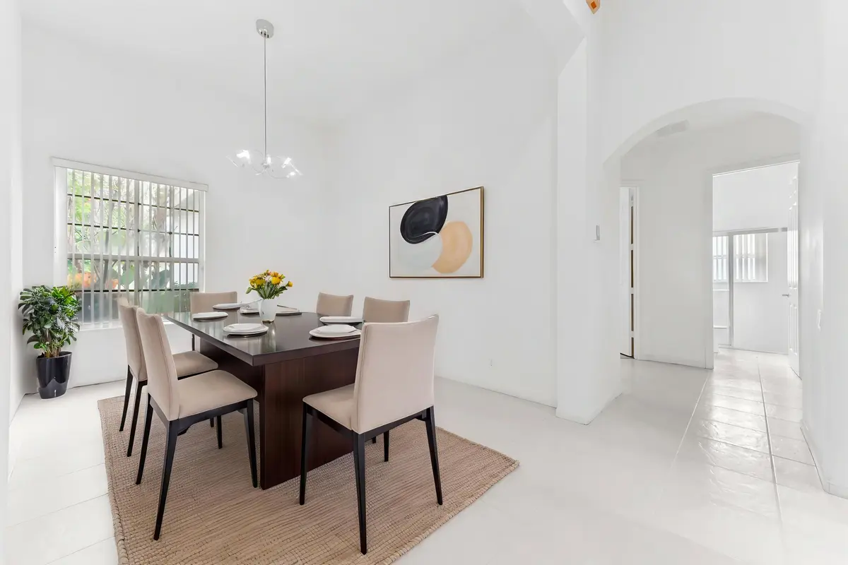 09-dining-area-01_VS at 6389 Cortona Street, Lake Worth