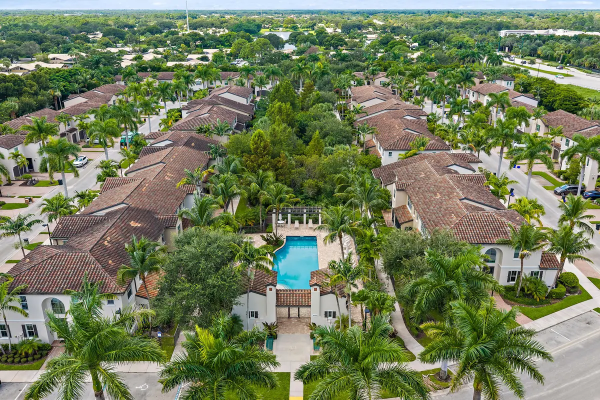 001-4677MediterraneanCir-PalmBeachGarden at 4677 Mediterranean Circle, Palm Beach Gardens