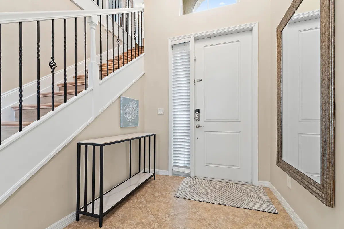 031-4677MediterraneanCir-PalmBeachGarden at 4677 Mediterranean Circle, Palm Beach Gardens