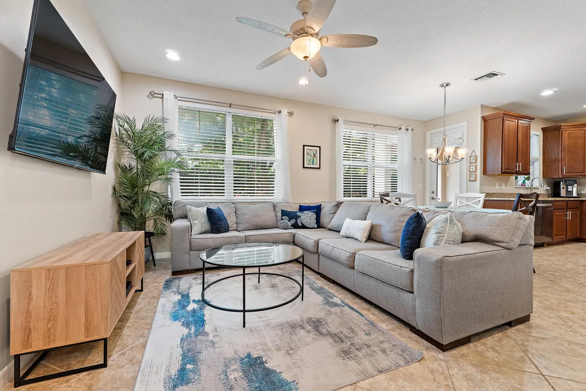 032-4677MediterraneanCir-PalmBeachGarden at 4677 Mediterranean Circle, Palm Beach Gardens