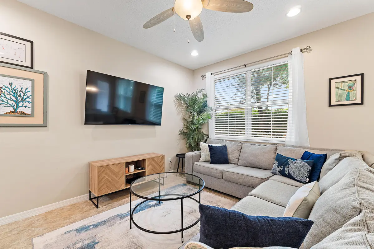 034-4677MediterraneanCir-PalmBeachGarden at 4677 Mediterranean Circle, Palm Beach Gardens