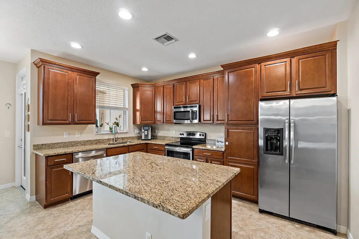 038-4677MediterraneanCir-PalmBeachGarden at 4677 Mediterranean Circle, Palm Beach Gardens