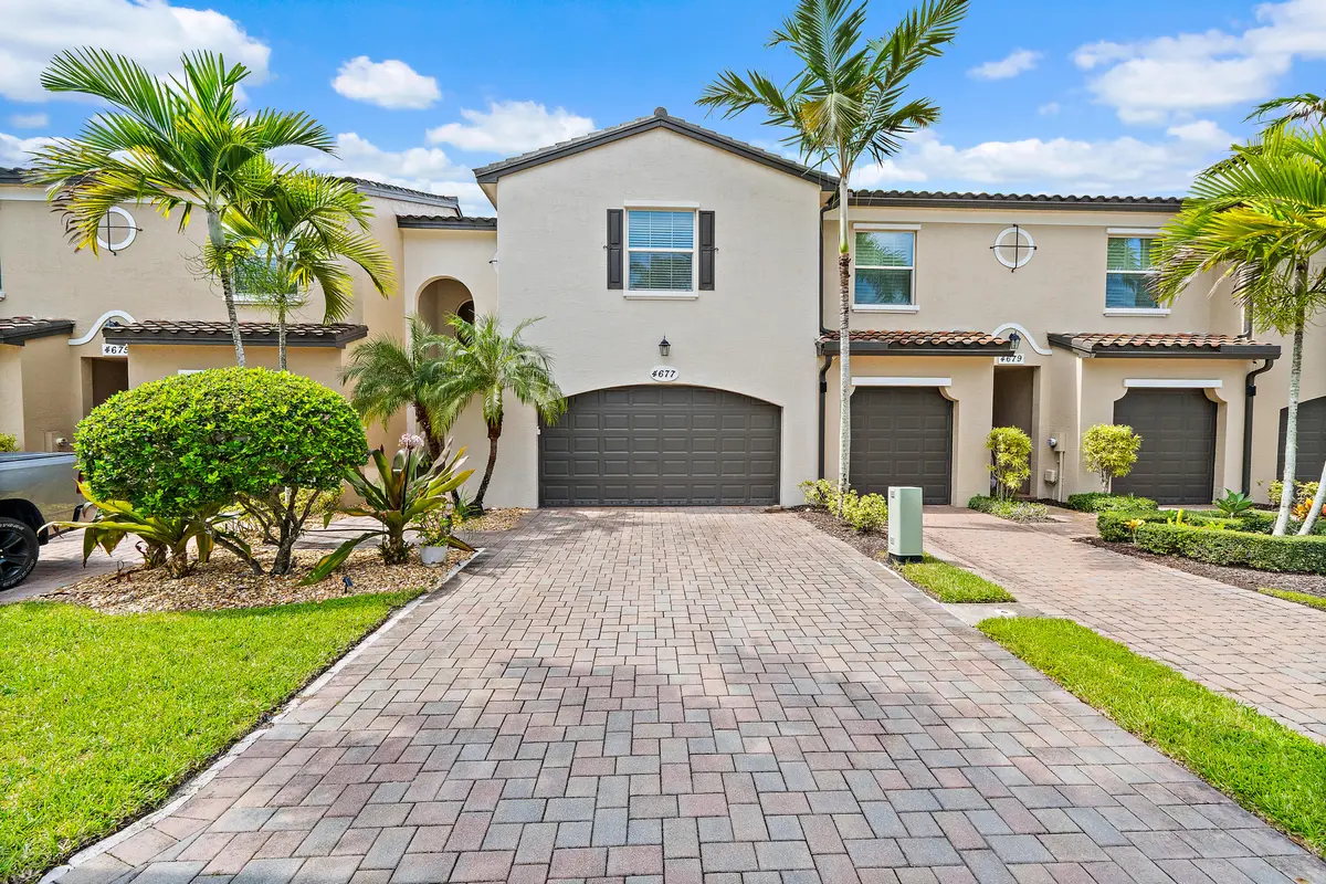 058-4677MediterraneanCir-PalmBeachGarden at 4677 Mediterranean Circle, Palm Beach Gardens