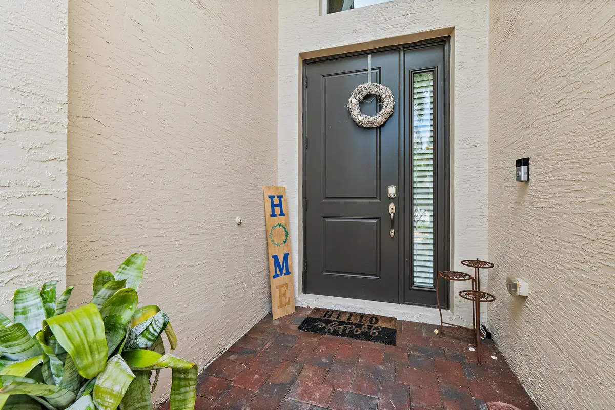 064-4677MediterraneanCir-PalmBeachGarden at 4677 Mediterranean Circle, Palm Beach Gardens