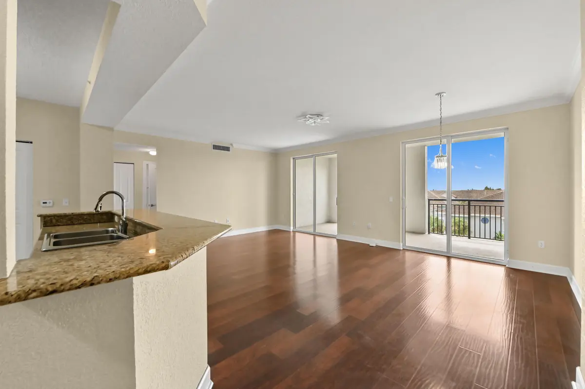08 Living room 01 at 1660 Renaissance Commons Boulevard 2517, Boynton Beach