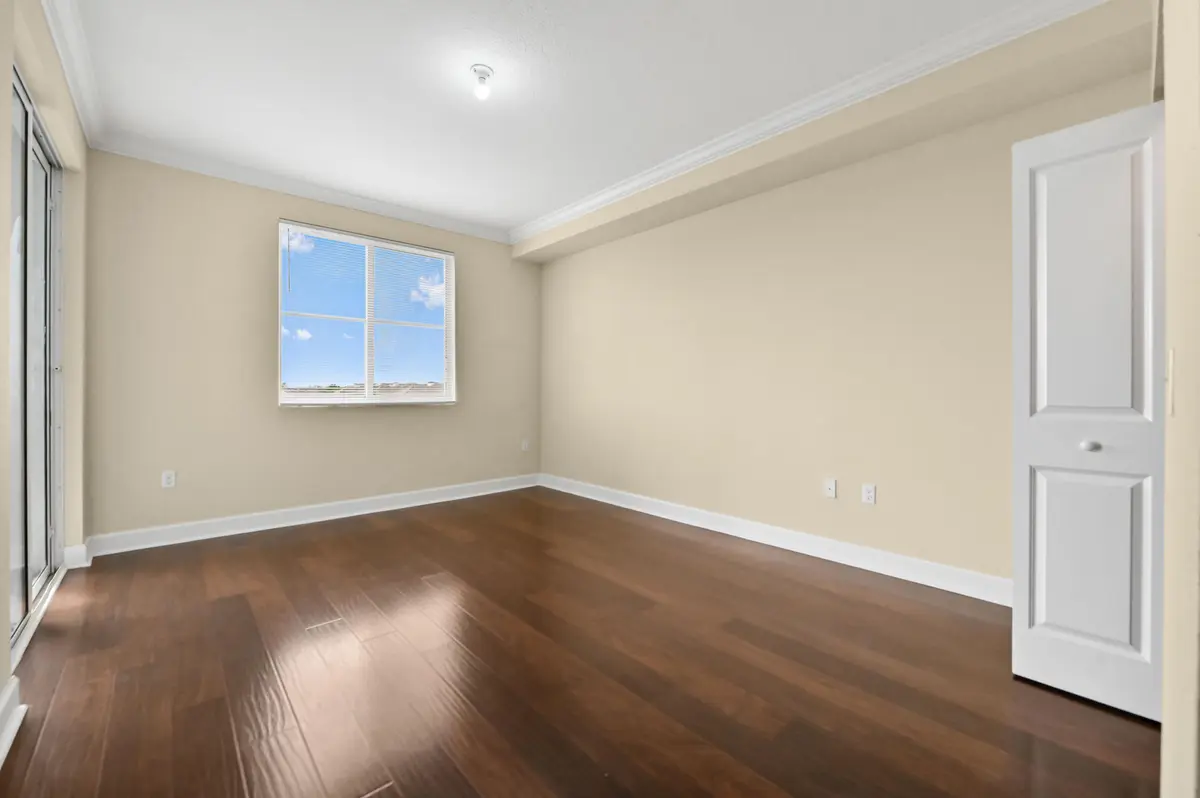 09 Bed room 02 at 1660 Renaissance Commons Boulevard 2517, Boynton Beach