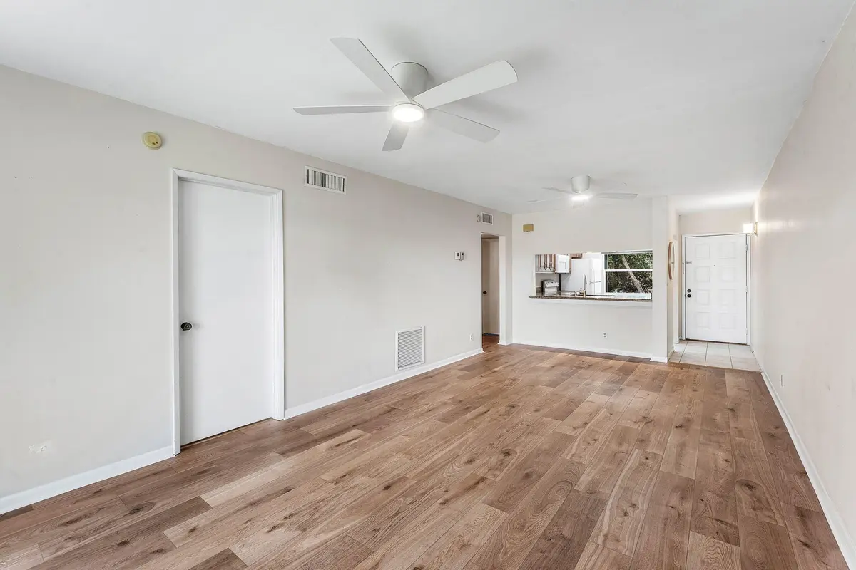 007-12970BriarlakeDrive-204-PalmBeachGar at 12790 Briarlake Drive 204, Palm Beach Gardens