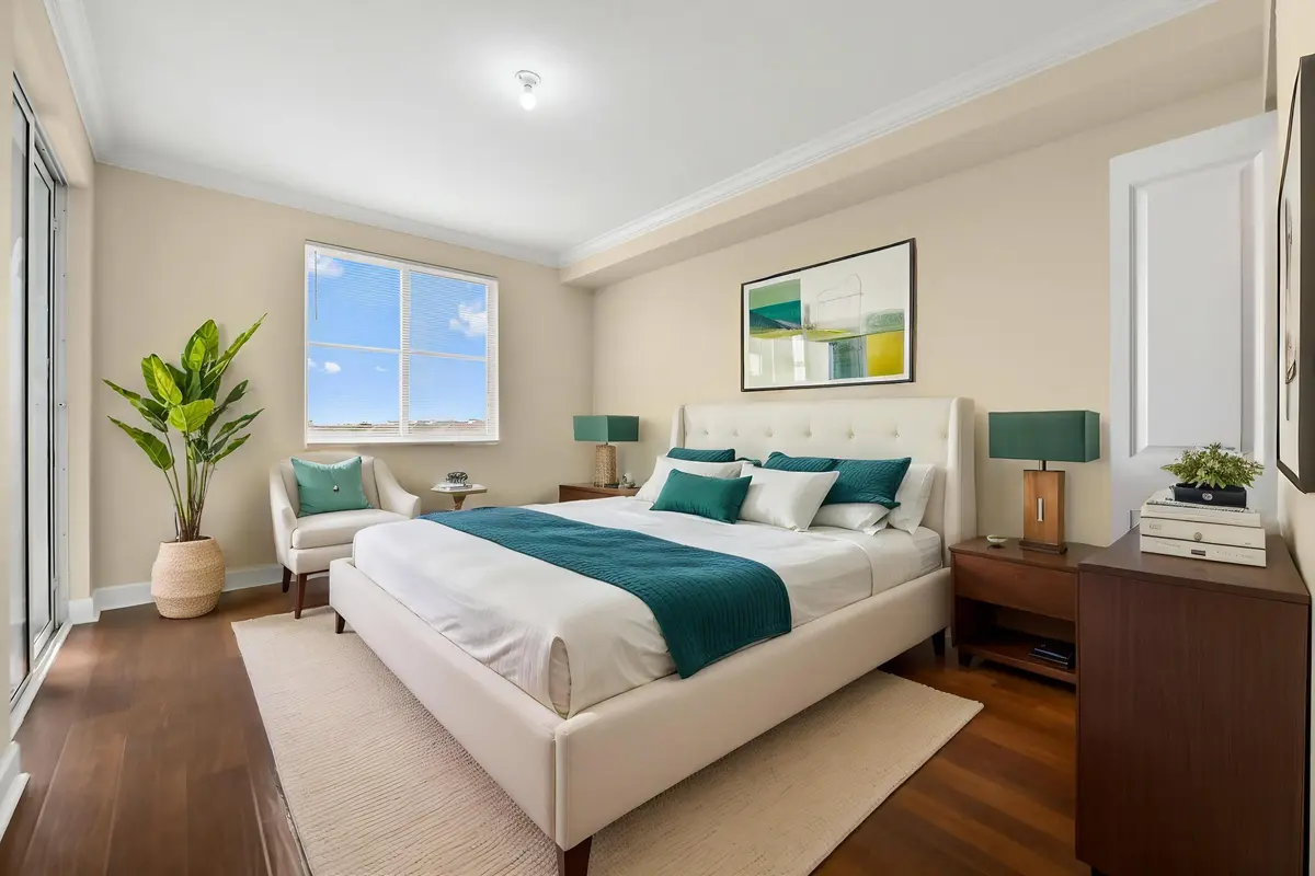 09-bedroom-02_VS at 1660 Renaissance Commons Boulevard 2517, Boynton Beach