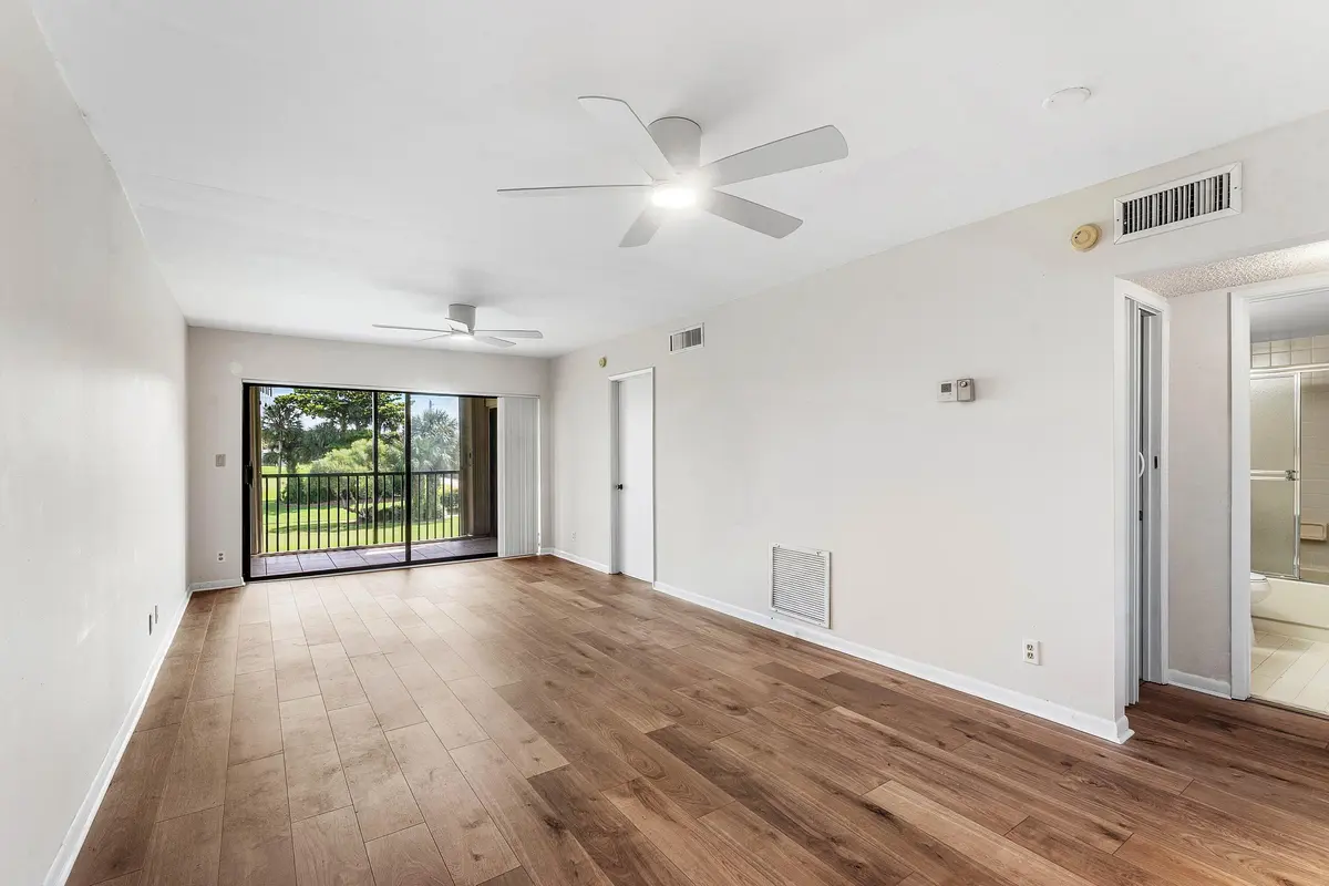 009-12970BriarlakeDrive-204-PalmBeachGar at 12790 Briarlake Drive 204, Palm Beach Gardens