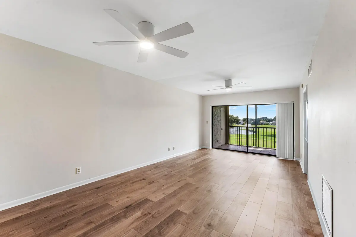 010-12970BriarlakeDrive-204-PalmBeachGar at 12790 Briarlake Drive 204, Palm Beach Gardens