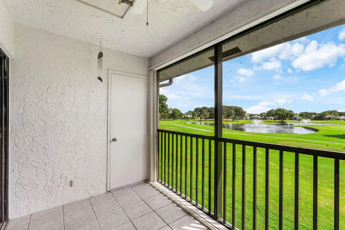 019-12970BriarlakeDrive-204-PalmBeachGar at 12790 Briarlake Drive 204, Palm Beach Gardens