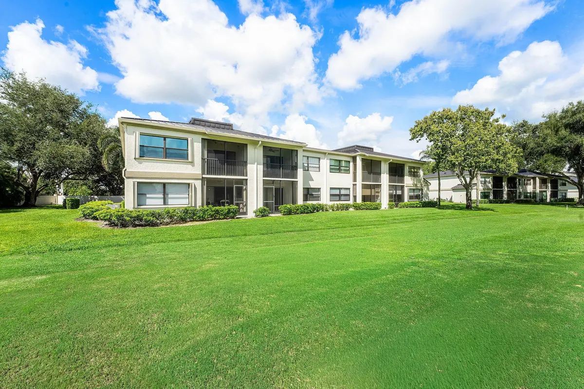022-12970BriarlakeDrive-204-PalmBeachGar at 12790 Briarlake Drive 204, Palm Beach Gardens