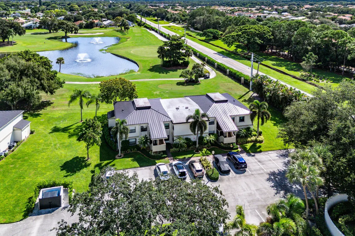025-12970BriarlakeDrive-204-PalmBeachGar at 12790 Briarlake Drive 204, Palm Beach Gardens