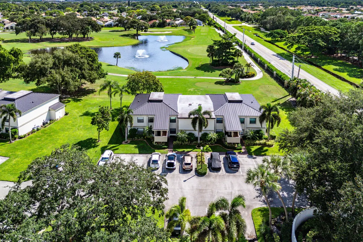 026-12970BriarlakeDrive-204-PalmBeachGar at 12790 Briarlake Drive 204, Palm Beach Gardens