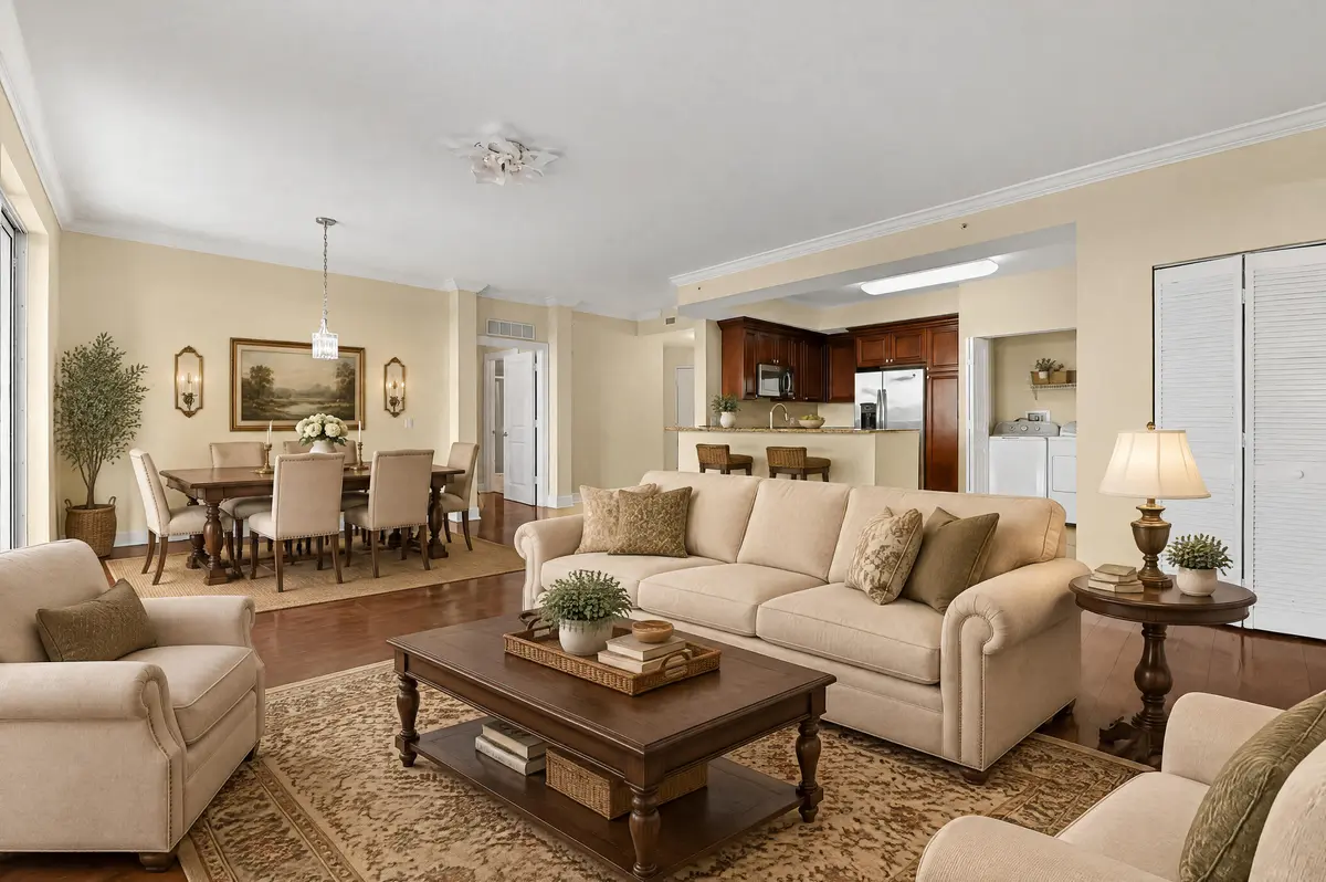 14-Dining-area-02_VS at 1660 Renaissance Commons Boulevard 2517, Boynton Beach