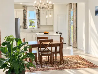 4501 JOLLY ROGER Manor, Vero Beach – Single Family Residence for sale
