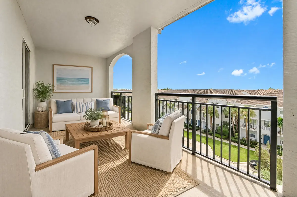 26-Balcony-02_VS at 1660 Renaissance Commons Boulevard 2517, Boynton Beach