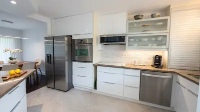 5900 Camino Del Sol 302, Boca Raton – Condominium for sale