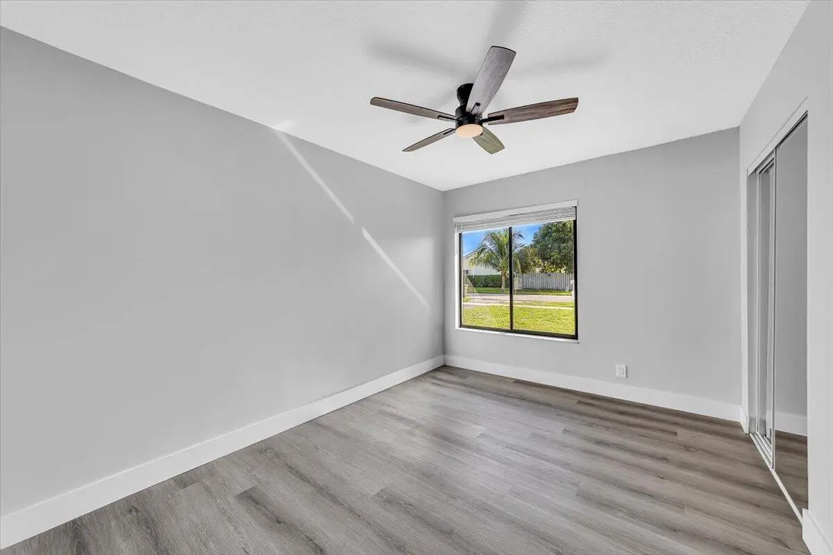 837 SW 56TH Avenue, Margate, FL – photo 8