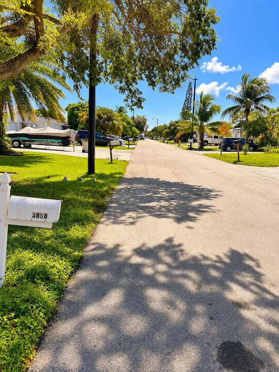 WhatsApp Image 2026-10-07 at 5.48.51 PM at 3851 NE 14TH Avenue, Pompano Beach