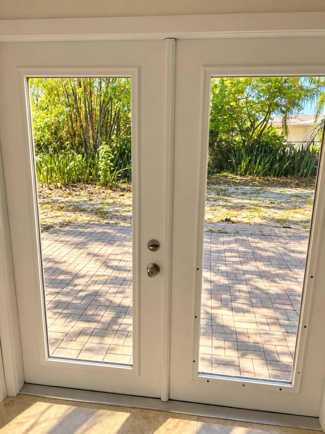 WhatsApp Image 2026-10-07 at 5.42.28 PM at 3851 NE 14TH Avenue, Pompano Beach