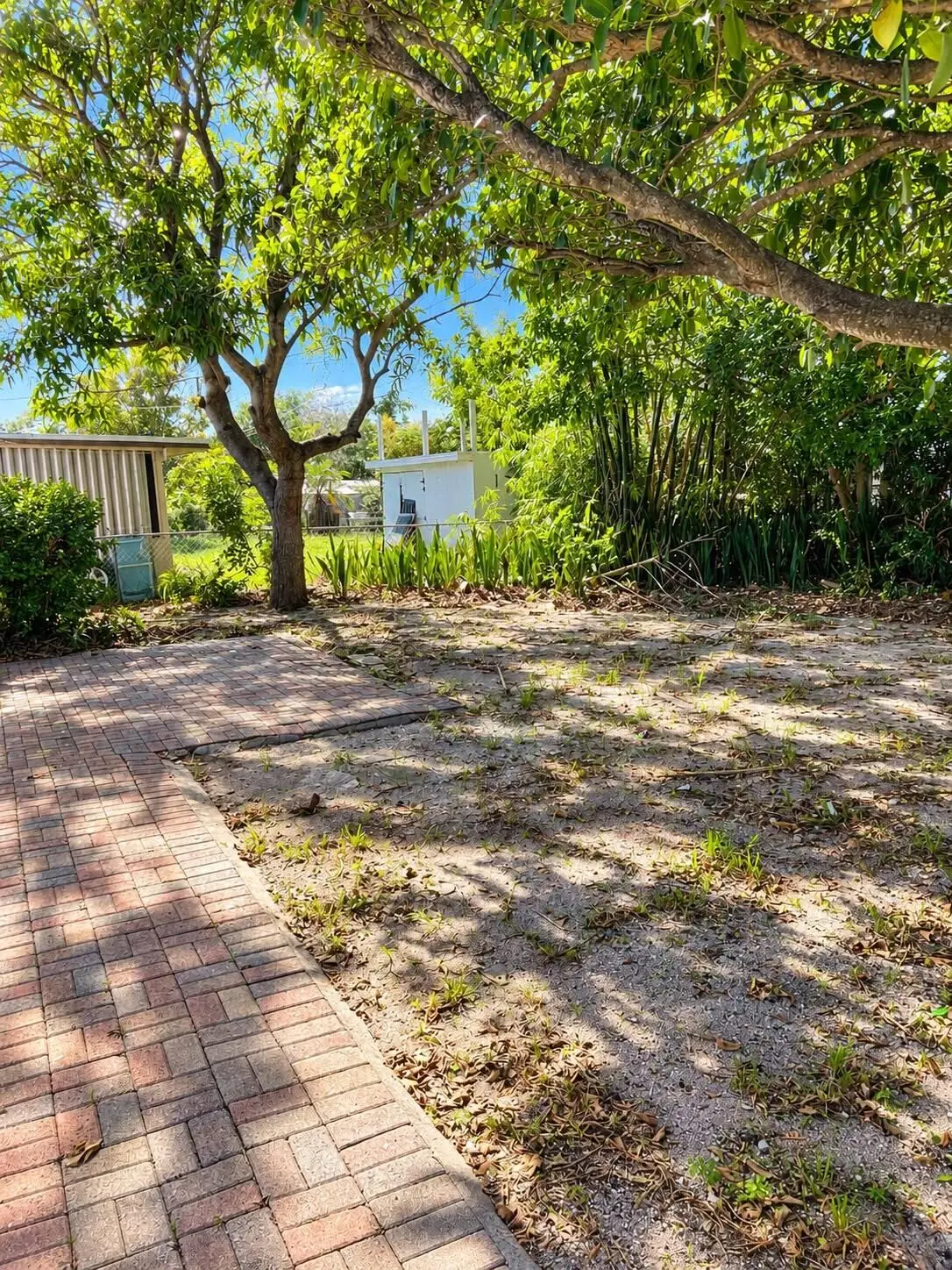WhatsApp Image 2026-10-07 at 5.41.40 PM at 3851 NE 14TH Avenue, Pompano Beach