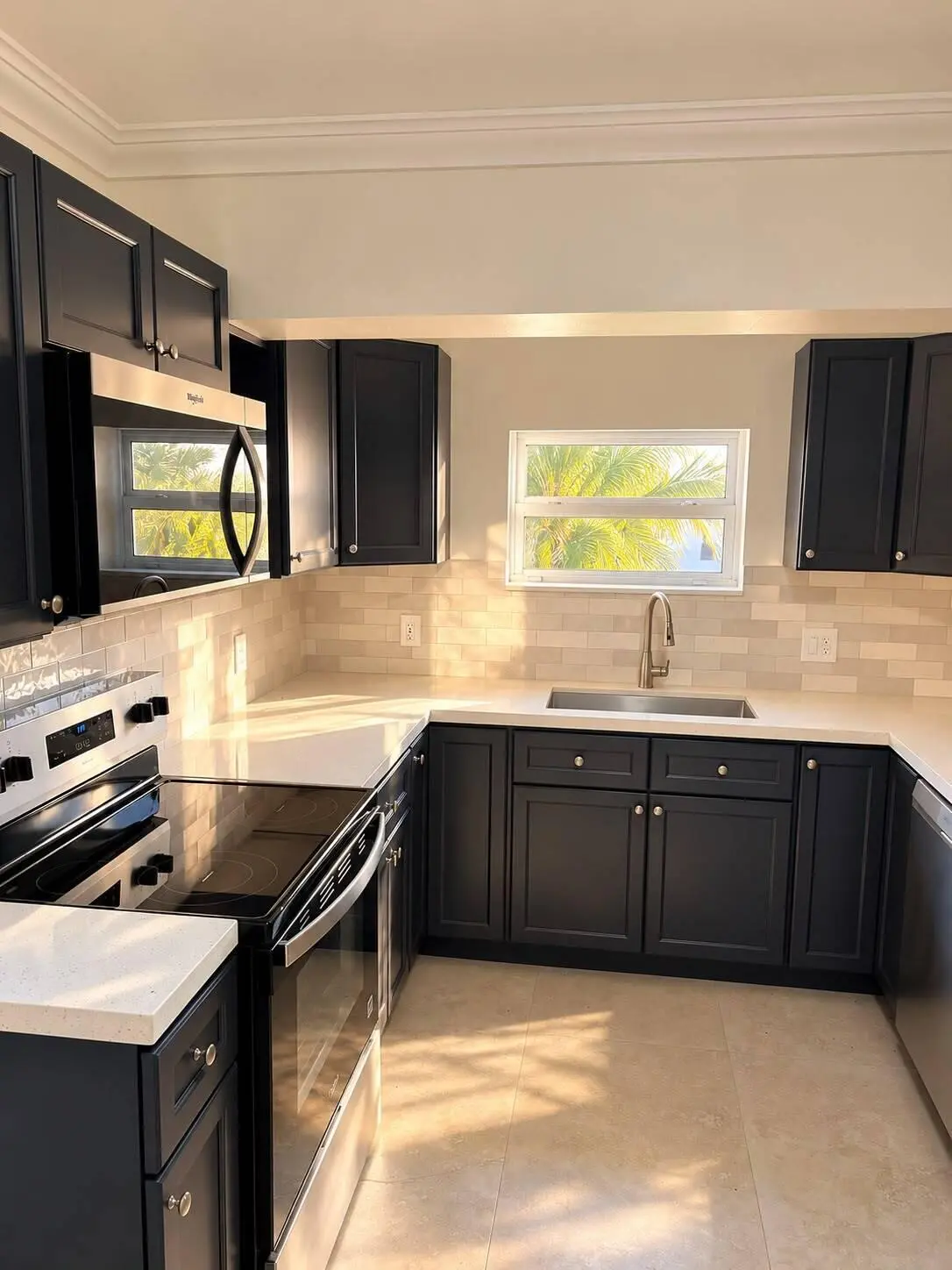 WhatsApp Image 2026-10-07 at 5.38.57 PM at 3851 NE 14TH Avenue, Pompano Beach