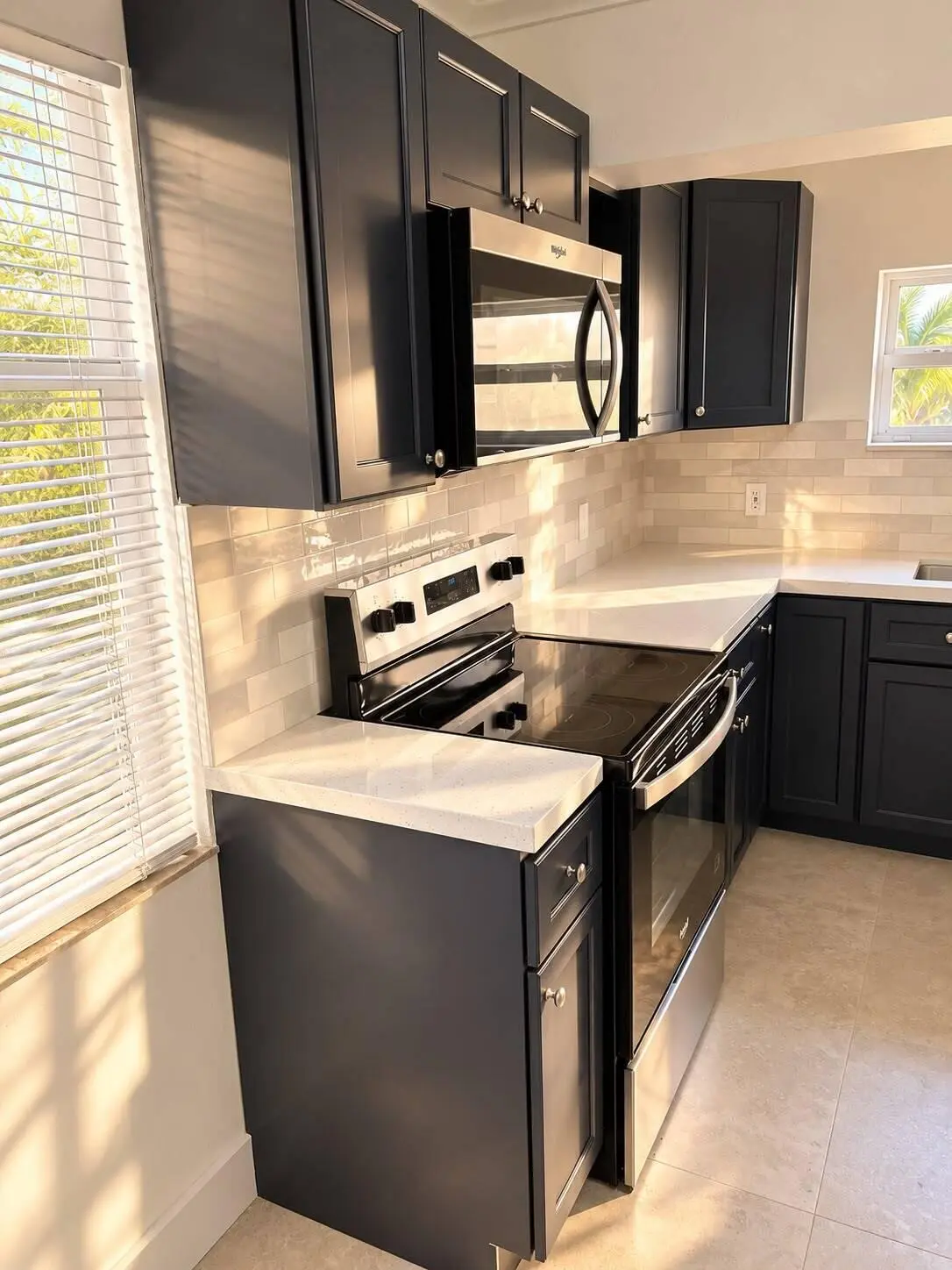WhatsApp Image 2026-10-07 at 5.38.04 PM at 3851 NE 14TH Avenue, Pompano Beach