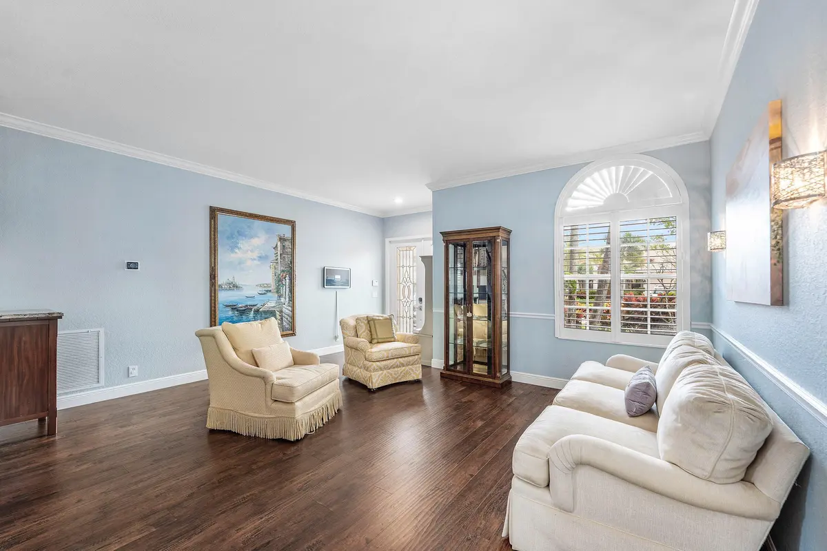 11380 Nautica Court at 11380 NAUTICA Court, Wellington