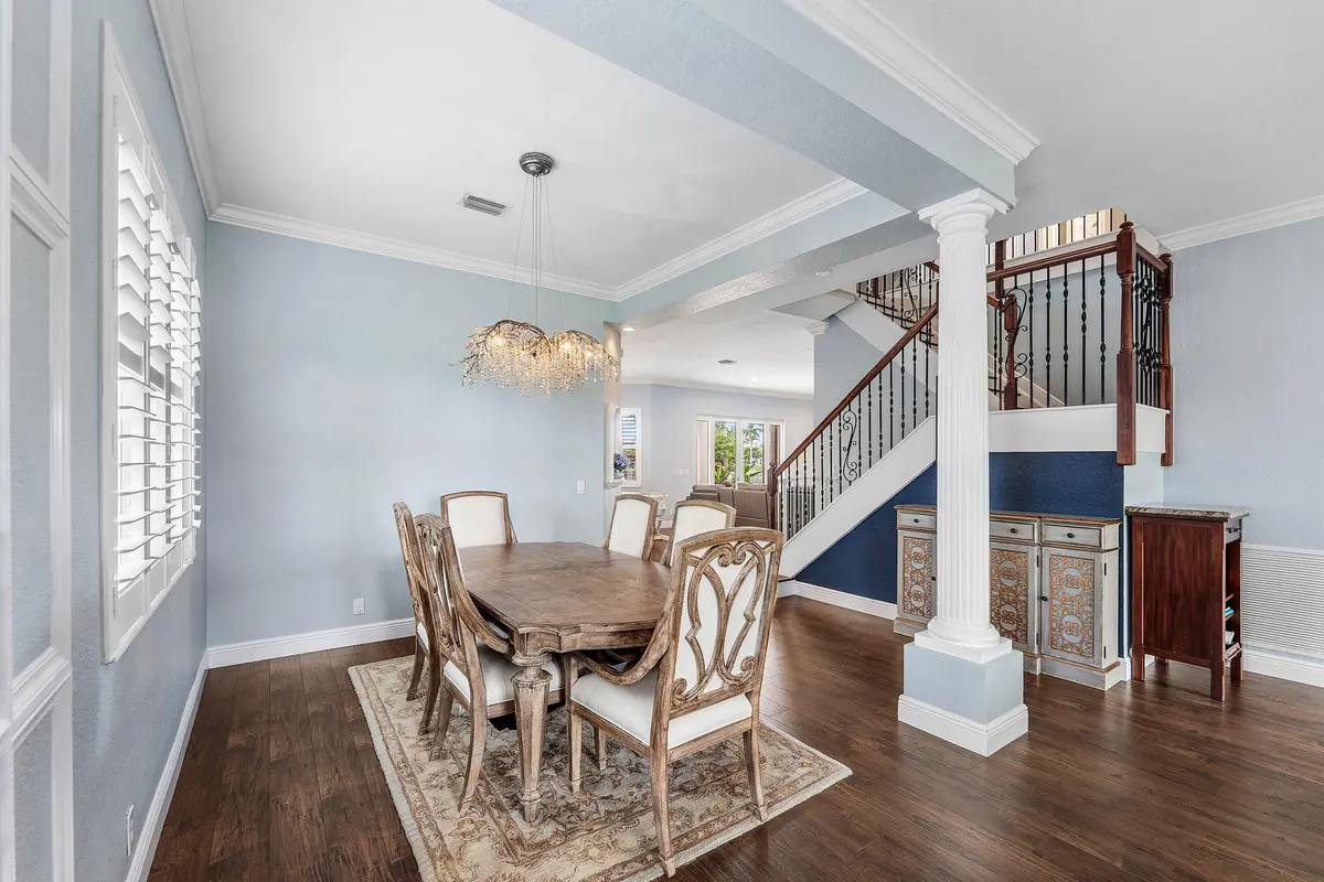 11380 Nautica Court at 11380 NAUTICA Court, Wellington
