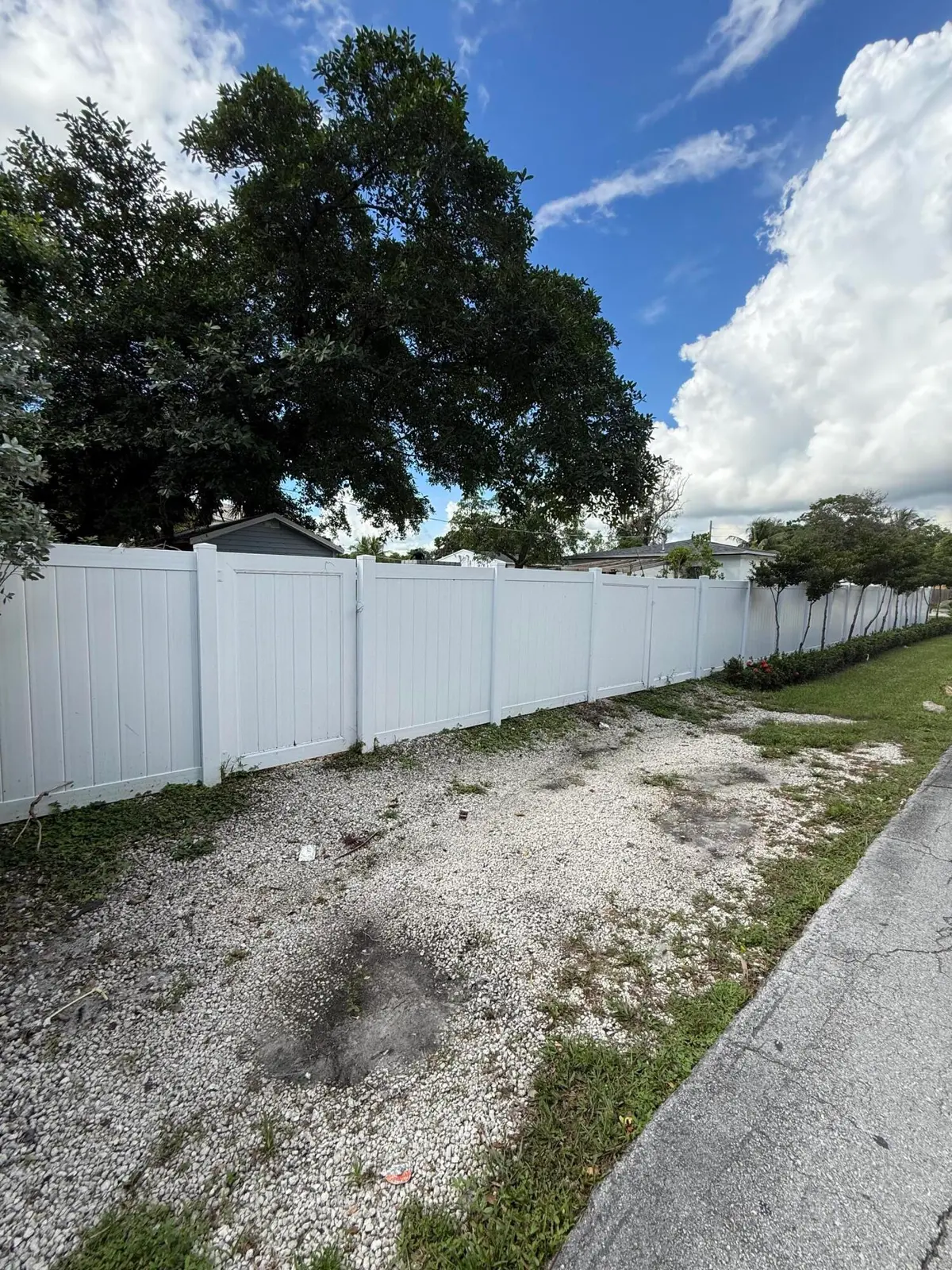 IMG_3586 at 1044 NW 4TH Avenue, Fort Lauderdale