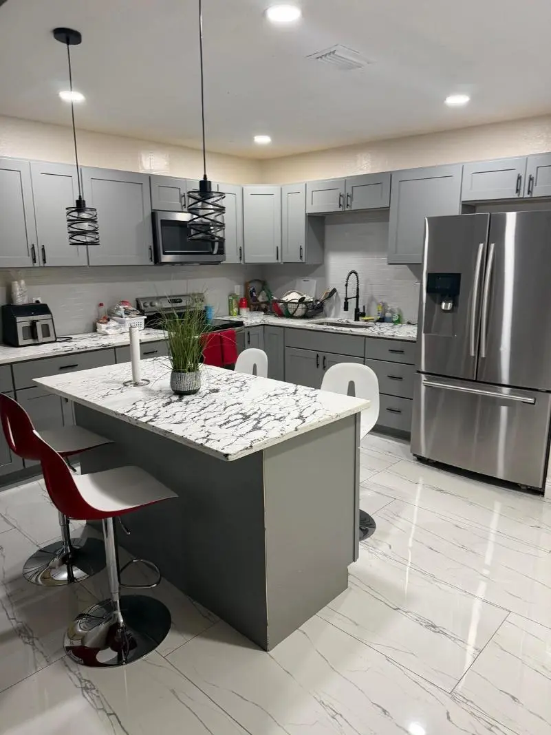 2950 2 at 2950 SE 2ND Street, Boynton Beach