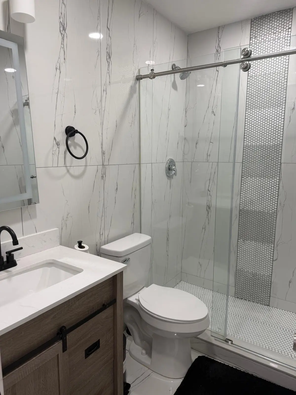 PHOTO-2026-10-07-17-38-56 (4 at 2950 SE 2ND Street, Boynton Beach