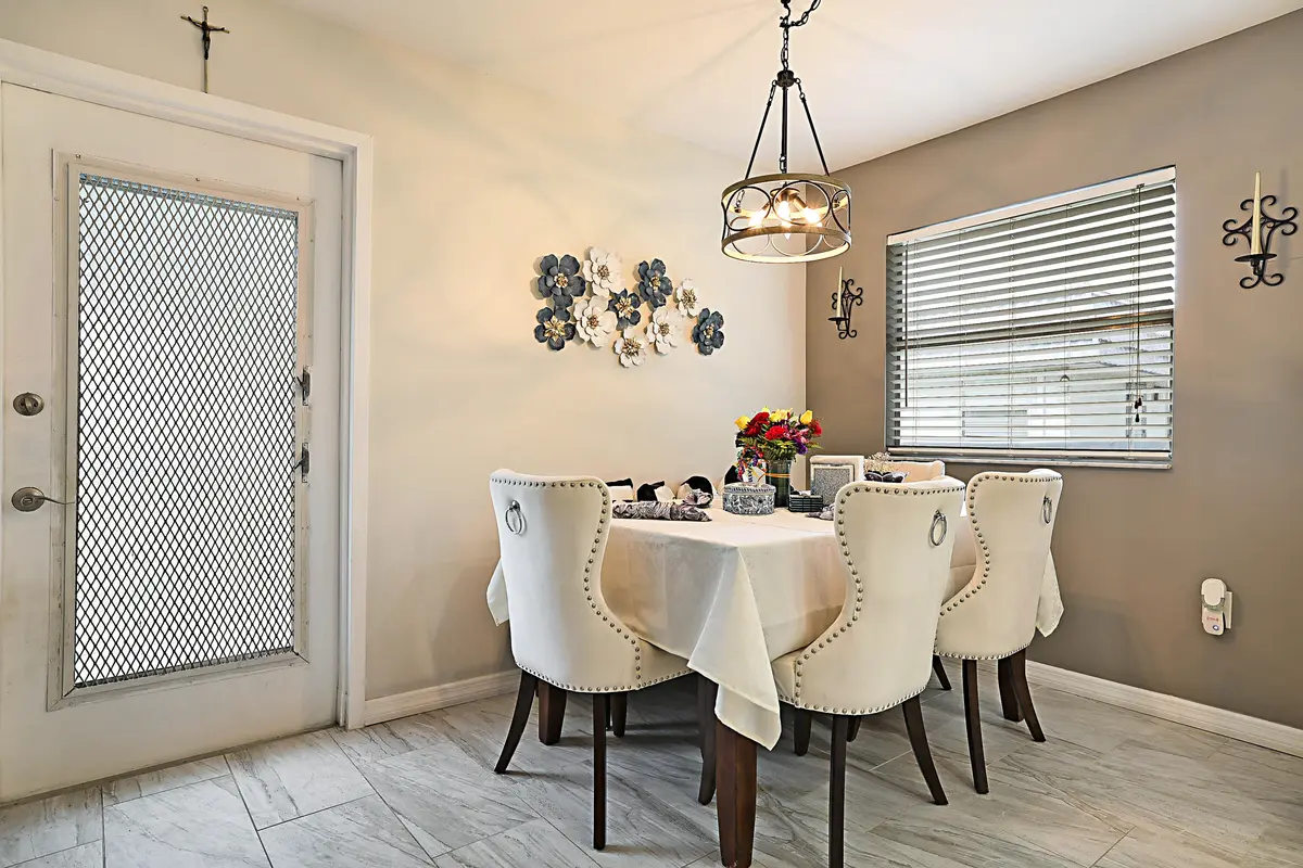 136 Tuscany B-16 at 136 Tuscany B, Delray Beach