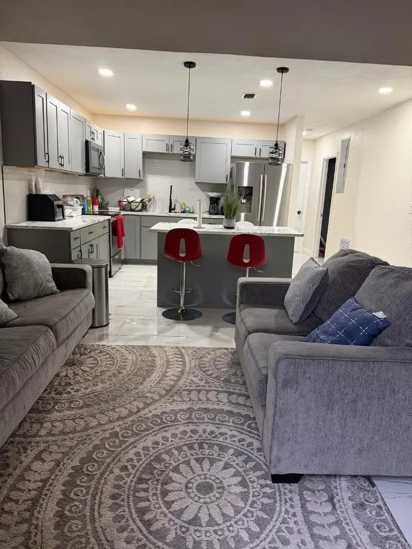 2950 4 at 2950 SE 2ND Street, Boynton Beach